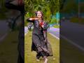 Jutti Meri ️ Shorts Trending Viral Viral Dance Beautiful Meghachaube
