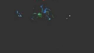 Emery - Left With Alibis and Lying Eyes LIVE