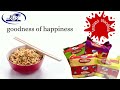 Instant Noodles Kgn London Kgn London Noodles Tasty Noodles