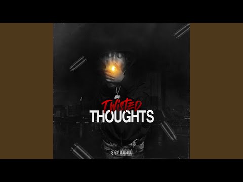 La La La (feat. Lil Poppa)