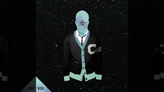 The Boy From The Sun - Niva