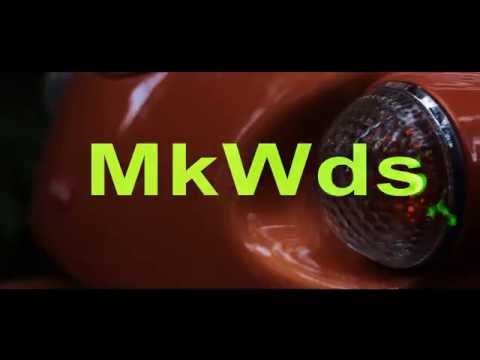 ScooterPorn 50ccm Aprilia *ShortPorn*