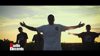 【MV】Stay Gold - Kespai, ICE DOGG, MC遠吠, G-Life | Darlle Records