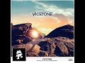 Vicetone · Cozi Zuehlsdorff – Nevada