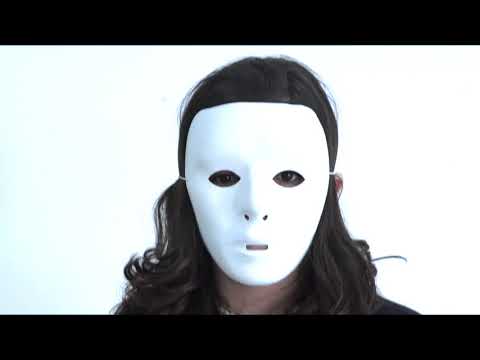 Porque no solo de pan vive el hombre