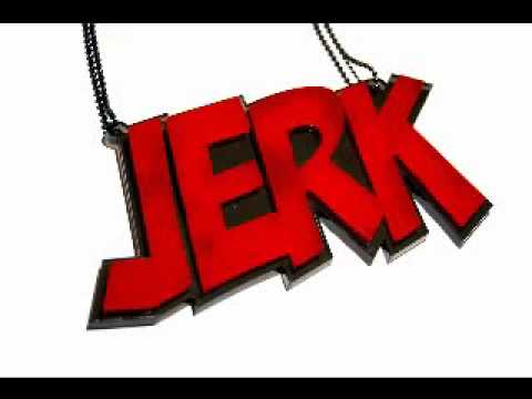 Prince ft Yung Incredible - Go Ham (jerkin song)
