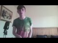 Tove Lo - Talking Body (Cover) 