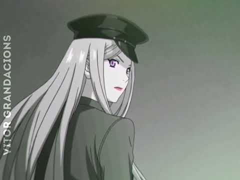 BEAT AGRESSIVO DO TYGA🍇😳 [ EDIT FUNK ANIME ] (noragami edit)