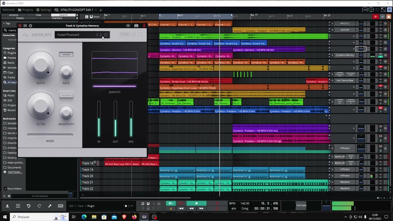 Video 3385263f-dc3d-4043-94e7-df679f977ecd