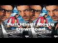 How To Dhoom 1 2004 Full Hindi Movie Download BRRip 1080p Download BRRip 720p