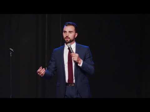 Ethnic Accents in Australia