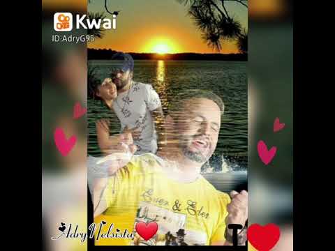 Toma Toda Mi Vida vídeo animado