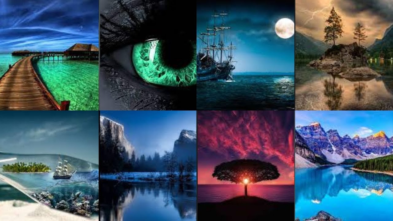 Websites For Free Hd Photos & Images - Free Download Hi Resolution Photos Or Images From 4 Websites