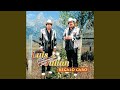 La Leyenda De Chito Cano