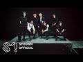 SuperM Group Trailer SuperM Group Trailer