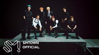 Download lagu SuperM Group Trailer mp3 Download lagu SuperM Group Trailer mp3