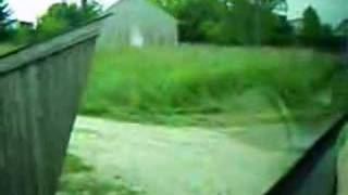 The Toy Dolls-One more megabyte