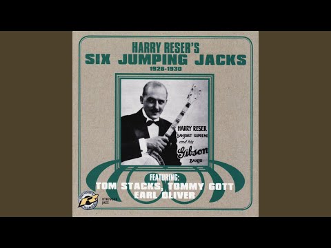 Twenty Swedes Ran Through the Weeds