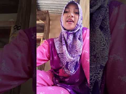 Ala elly ermawati