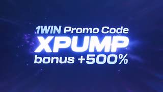 1WIN: Your Ultimate Betting Experience