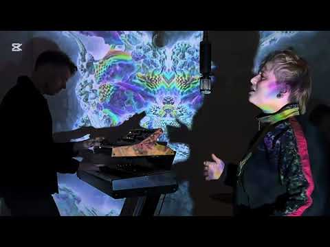 Play Video Youtube Video