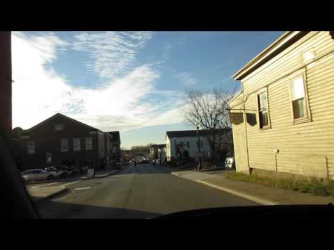 Flemings  11/20/15 - Day 1,808