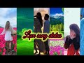 Teri Ore Song Status Hindi WhatsApp Status Shorts