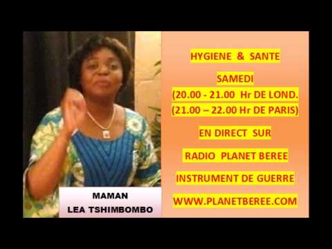 Trèfle lorsque la pression artérielle Les produits qui fait baisser la tension artérielle