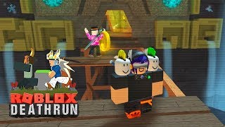 Roblox Xbox One Gameplay Free Video Search Site Findclip - roblox deathrun falling is bad for your health xbox one gameplay walkthrough