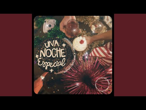 Una Noche Especial