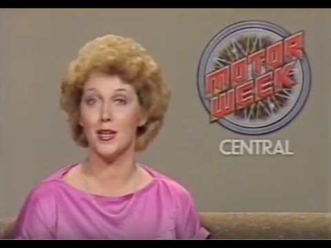 Central in-vision continuity / Channel Four Tell the Truth titles - 1984
