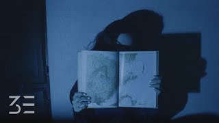 Vincent - Show Me (feat. Aviella)