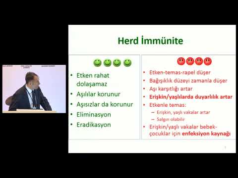 02 neden eriskin bagisiklama (Erişkin Bağışıklama Akademisi)