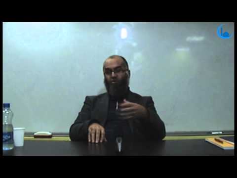 4. Ibadeti dhe Ne - Ekrem Avdiu