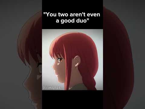 Are you sure? #anime #jujutsukaisen #edit #animeedit #jjk #memes