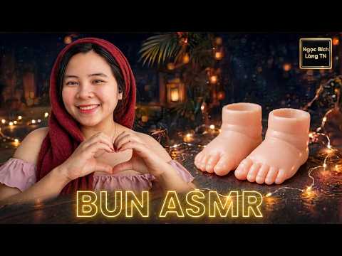 Becuncensored