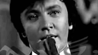 Rex Gildo- Remember 1936-1999