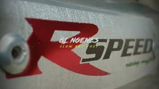 Download lagu viral vidio tiktok chika (story wa) mp3 Download lagu viral vidio tiktok chika (story wa) mp3