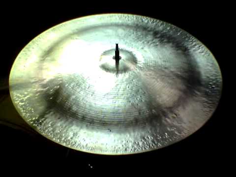 20 China/China Pang, 1777g