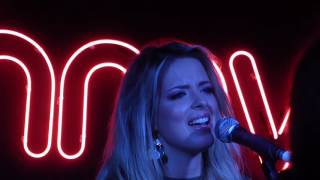 The Shires -  Other Peoples Things  -  HMV Oxford Street - 05 - 10 - 2016