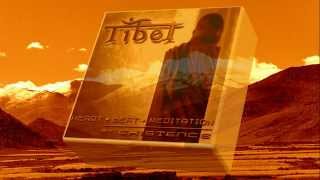 Existence - Heart Beat Of Life