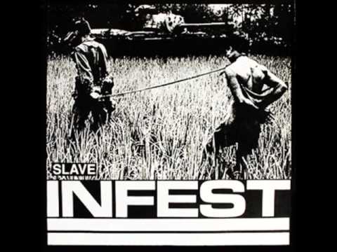 download lagu mp3 mp4 Infest Discography, download lagu Infest Discography gratis, unduh video klip Infest Discography
