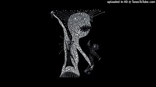 Current 93 - The Moons at Your Door (Excerpt)