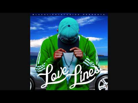 Re-flex Ft Flowmotie - In ons gelooft (#5 LoveLinez Volume 1 )