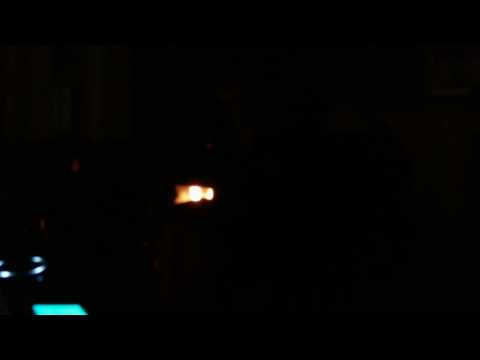 ASTRAL TRIBE - DOMUS CLUB