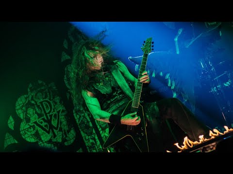 Club Members Only Dj Kush Mix Tape 283 (Rock Soft Rock Classic Rock) | Fire Hitz Music 🔥