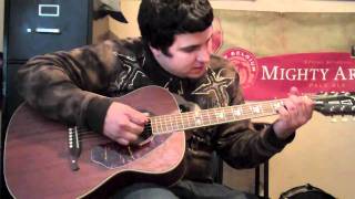 just like a  Bird without a feather