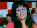Carne 1968 Armando Bó Isabel Sarli S Argentine Classic