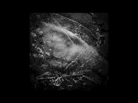 Mira Ceti - Sól (full EP)