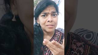 Download lagu விதவிதமா வாழலாம்  👏💯👌 mp3